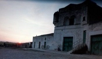 La Luce nella Masseria.jpg